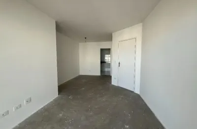 Viva com estilo e conforto no edifício topázio na vila gumercindo