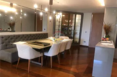 Maravilhoso apartamento reformado para locação em vila nova conceição!