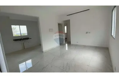 Oportunidade: apartamento novo em cotia, são paulo!