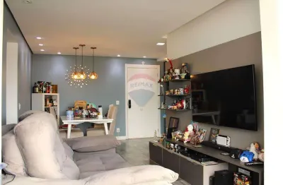 Apartamento com 2 quartos à venda na Rua Salvador Pires de Lima, 316, Sacomã, São Paulo