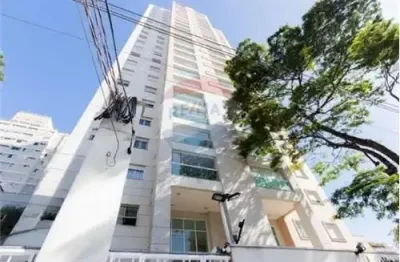 Apartamento a venda na vila olimpia com 3 dorm. 1 suite 2 vagas à venda, 109 m² !