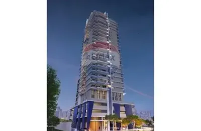 Imperdível para universitários e investidores: studio no butantã, próximo à usp e metrô