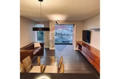 Exclusivo apartamento no luxuoso condomínio vertical diogo home boutique