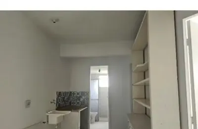 Charmoso apartamento 2 dormitórios com vaga na vila encontro, jabaquara , são paulo