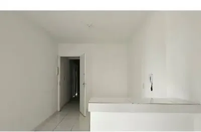 Charmoso apartamento 2 dormitórios com vaga na vila encontro, jabaquara , são paulo