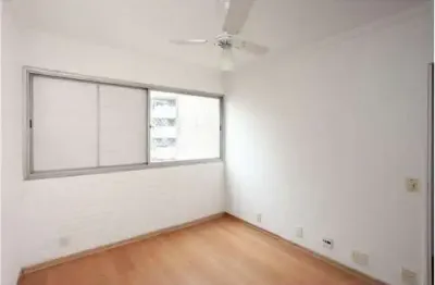 Apartamento com 2 quartos à venda na Rua Gomes de Carvalho, 837, Vila Olímpia, São Paulo