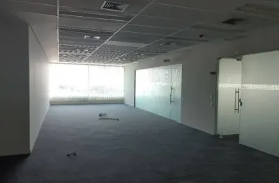 Venda de conjunto comercial - 2.844 m² | jardim são luís (zona sul) - são paulo/s