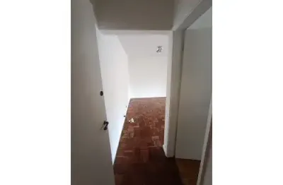 Apartamento de 84m² na vila olímpia – conforto e estilo no melhor da região