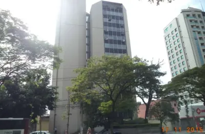 Sala comercial com 2 salas para alugar na Rua João Alexandre Rochadel, 801, Brooklin, São Paulo