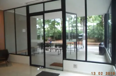 Venda de imóvel comercial em cidade monções - são paulo/sp