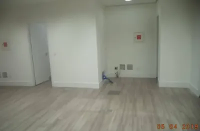 Sala comercial à venda na Avenida Doutor Cardoso de Melo, 1491, Vila Olímpia, São Paulo