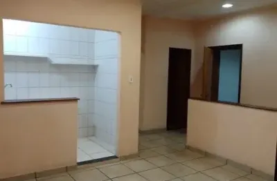 Oportunidade imperdível no centro histórico de são paulo!