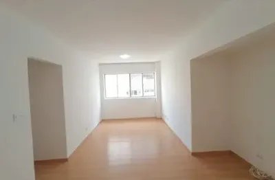 Apartamento amplo em moema: 86m², 2 suítes, em localização privilegiada