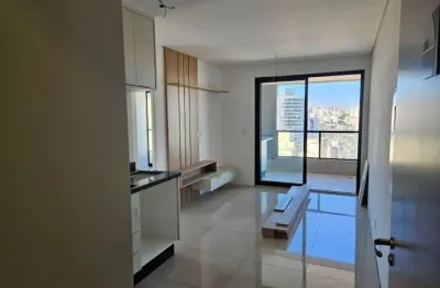 Apartamento com 2 dormitórios à venda, 53 m²  - ipiranga - sp