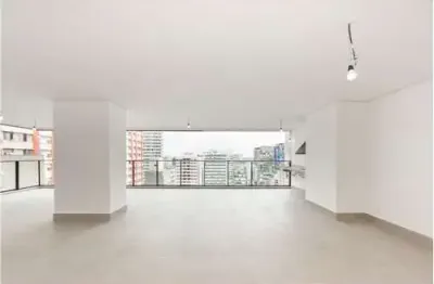 Apartamento-para venda-1633 alameda franca, jardins, jardim paulista, são paulo, são paulo