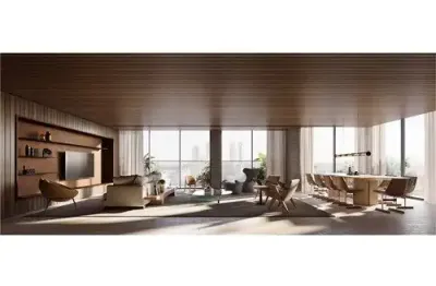 Apartamento-para venda-459 alameda tietê, jardim paulista, jardim paulista, são paulo, são paulo