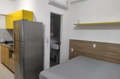 Studio-para venda-1265 rua harmonia, vila madalena, sumarezinho, são paulo, são paulo