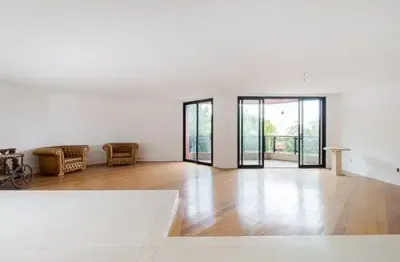 Apartamento-para venda-91 rua caiubi, perdizes, perdizes, são paulo, são paulo