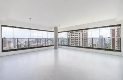 Apartamento-para venda-327 rua minerva, perdizes, perdizes, são paulo, são paulo