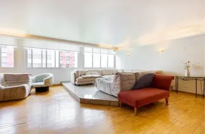 Apartamento-para venda-844 alameda casa branca, jardim paulista, jardim paulista, são paulo, são paulo