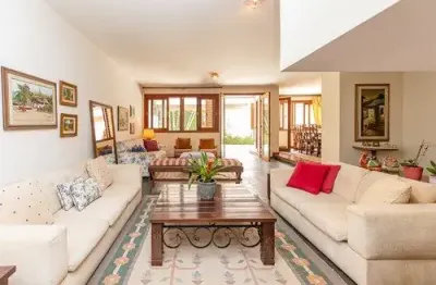 Casa-para venda-15 rua breves, alto da boa vista, chácara monte alegre, são paulo, são paulo