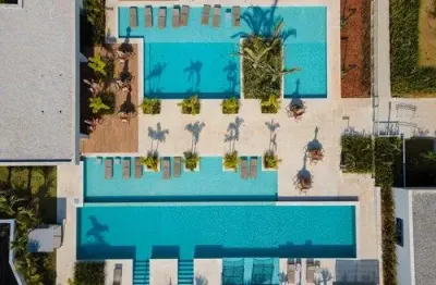 Apartamento-para venda-221 avenida nossa senhora do sabara, jardim marajoara, jardim marajoara, são paulo, são paulo