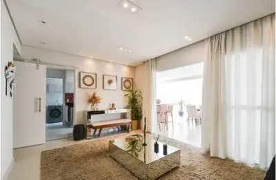 Apartamento-para venda-2695 rua agostinho gomes, ipiranga, ipiranga, são paulo, são paulo
