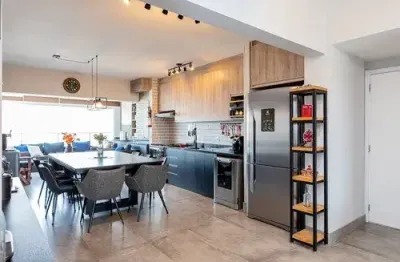 Apartamento-para venda-431 rua ossian terceiro teles, jardim prudência, jardim prudência, são paulo, são paulo