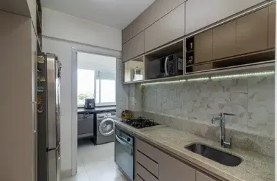 Apartamento-para venda-280 rua catão, , vila romana, são paulo, são paulo