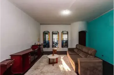 Sobrado-para venda-90 rua são josé de arimateia, jardim vila formosa, são paulo, são paulo