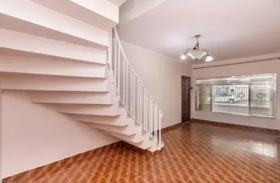 Casa-para venda-53 avenida dos pequis, jardim vila formosa, jardim vila formosa, são paulo, são paulo