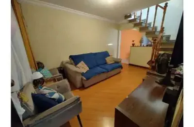 Sobrado-para venda-656 rua correia de lacerda, vila formosa, jardim vila formosa, são paulo, são paulo