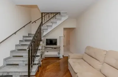 Sobrado-para venda-100 avenida monsenhor antônio castro, jardim vila formosa, jardim vila formosa, são paulo, são paulo
