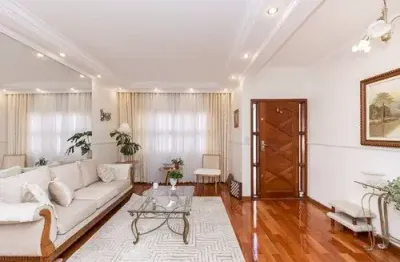 Sobrado-para venda-523 avenida dos pequis, jardim vila formosa, jardim vila formosa, são paulo, são paulo
