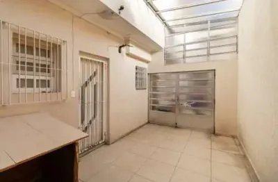 Sobrado-para venda-242 rua emas, vila santa clara, vila santa clara, são paulo, são paulo