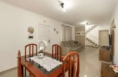 Sobrado-para venda-41 rua pirambóia, vila carrao, vila carrão, são paulo, são paulo