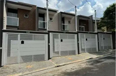 Sobrado-para venda-124 rua dos bugres, vila formosa, jardim vila formosa, são paulo, são paulo