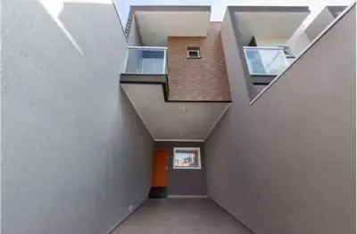 Sobrado-para venda-128 rua dos bugres, vila formosa, jardim vila formosa, são paulo, são paulo