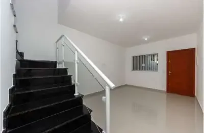 Sobrado-para venda-132 rua dos bugres, vila formosa, jardim vila formosa, são paulo, são paulo
