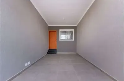 Sobrado-para venda-136 rua dos bugres, vila formosa, jardim vila formosa, são paulo, são paulo