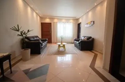 Casa-para venda-179 rua josé manso, vila matilde, vila matilde, são paulo, são paulo