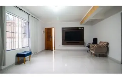Casa-para venda-703 rua antônio lindoro da silva, vila aricanduva, vila aricanduva, são paulo, são paulo