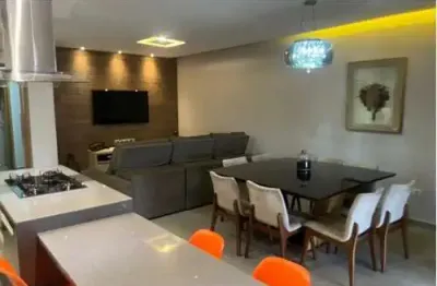 Casa-para venda-1113 r. dentista barreto, vila carrão, vila carrão, são paulo, são paulo