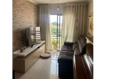 Apartamento-para venda-950 rua lutécia, vila carrão, vila carrão, são paulo, são paulo