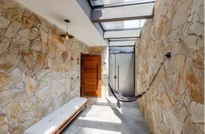 Casa-para venda-163 rua sebastião rodrigues, vila madalena, vila madalena, são paulo, são paulo
