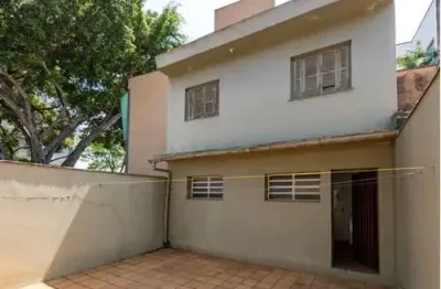 Sobrado-para venda-223 rua nazaré paulista, vila madalena, vila madalena, são paulo, são paulo