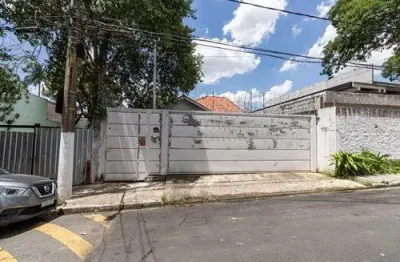 Casa-para venda-192 rua teviot, vila nova conceição, vila nova conceição, são paulo, são paulo