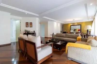 Apartamento-para venda-1217 rua gama lobo, vila dom pedro i, vila dom pedro i, são paulo, são paulo