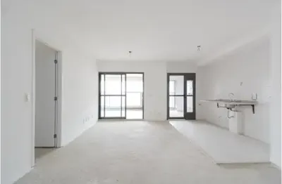 Apartamento-para venda-262 rua dona leopoldina, ipiranga, ipiranga, são paulo, são paulo