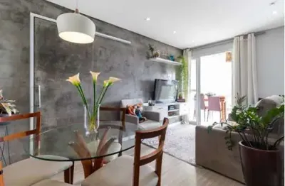 Apartamento-para venda-1200 rua coronel diogo, jardim da gloria, jardim da glória, são paulo, são paulo